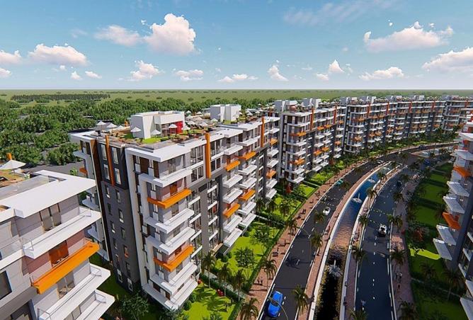 67477200 - صورة العقار 3