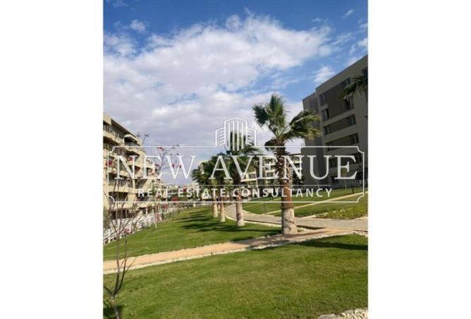 71908142 - صورة العقار 2