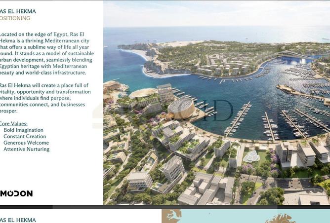 64652188 - Property Image 2