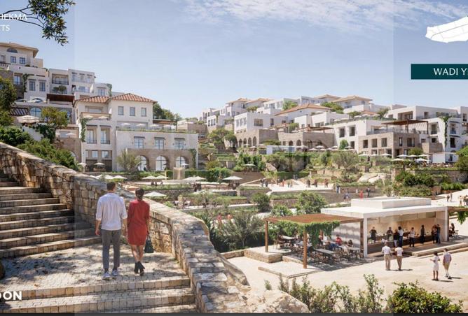 64652188 - Property Main Image