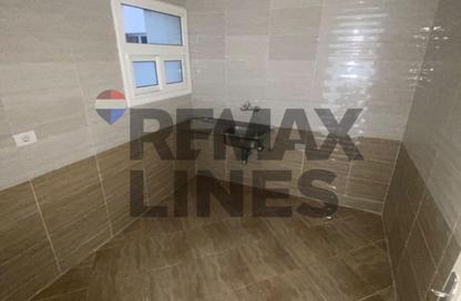 Apartment - 3 - 2 for sale in B12 - Madinaty - Cairo
