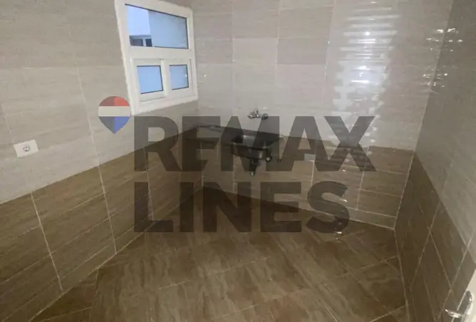 118281472 - Property Image 3