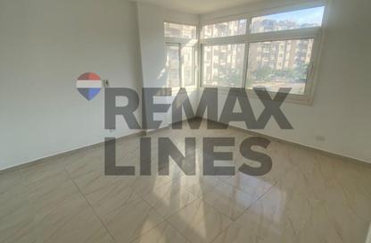 Apartment - 3 - 2 for sale in B12 - Madinaty - Cairo