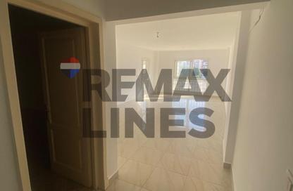 Apartment - 3 - 2 for sale in B12 - Madinaty - Cairo