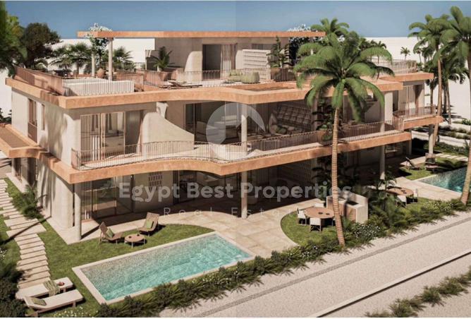 97144582 - Property Main Image