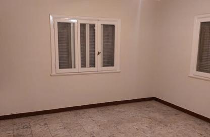 مساحات مكتبية - استوديو - 3 حمامات للايجار في شارع شهاب - المهندسين - الجيزة