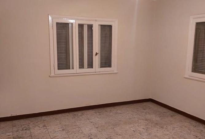 97151496 - صورة العقار 3