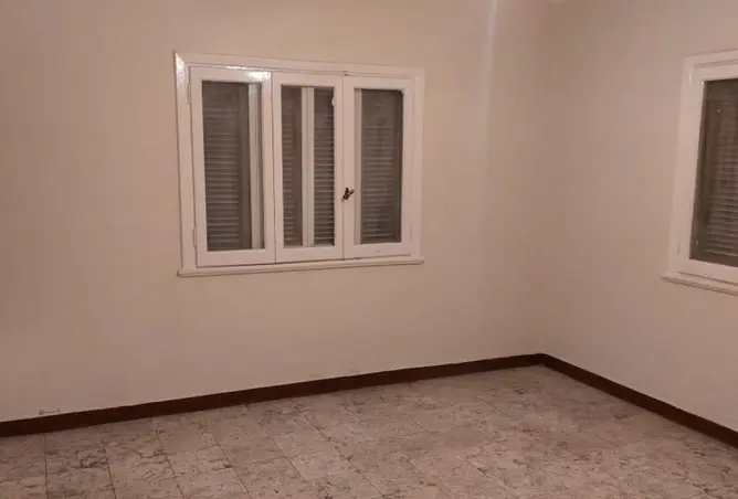 97151496 - Property Image 3