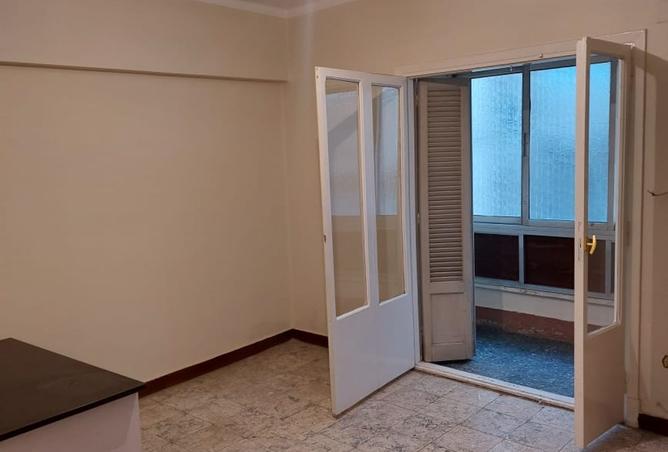97151496 - صورة العقار 2