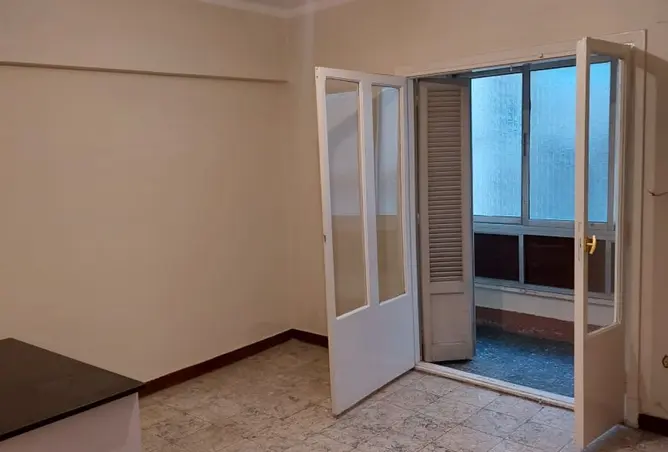 97151496 - Property Image 2