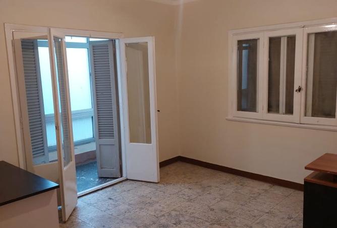 97151496 - الصورة الرئيسية للعقار