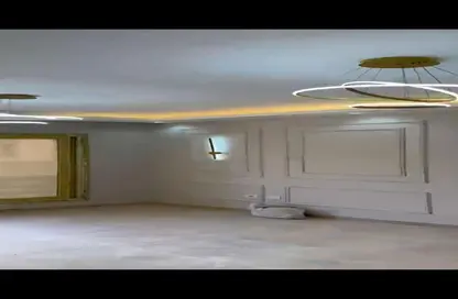 شقة - 3 غرف نوم - 2 حمامات للايجار في جنة 1 - كمبوندات الشيخ زايد - الشيخ زايد - الجيزة شقة - 3 غرف نوم - 2 حمامات للايجار في جنة 1 - كمبوندات الشيخ زايد - الشيخ زايد - الجيزة