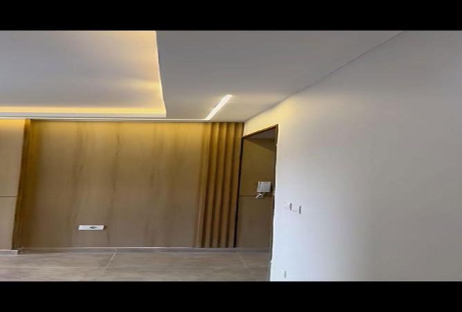 53734819 - صورة العقار 2