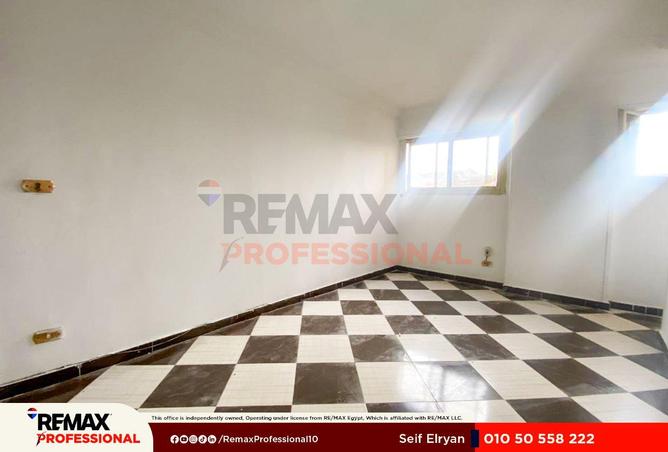 74586175 - Property Main Image