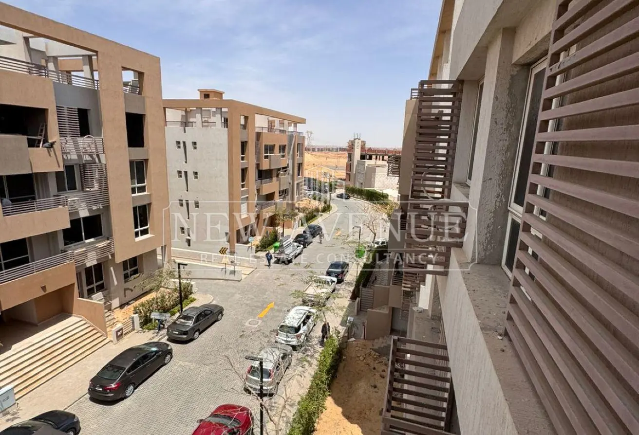 113523296 - Property Main Image