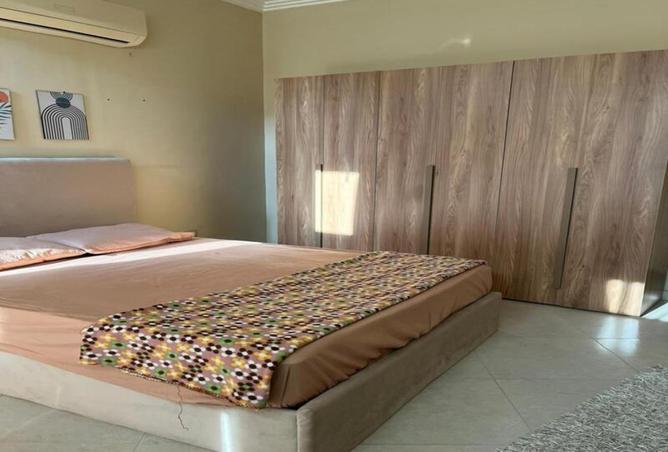 65152910 - Property Image 3