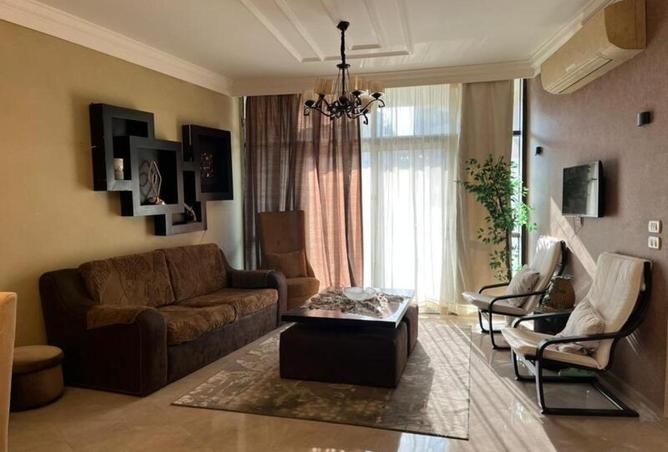 65152910 - Property Image 2