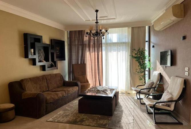 65152910 - Property Main Image