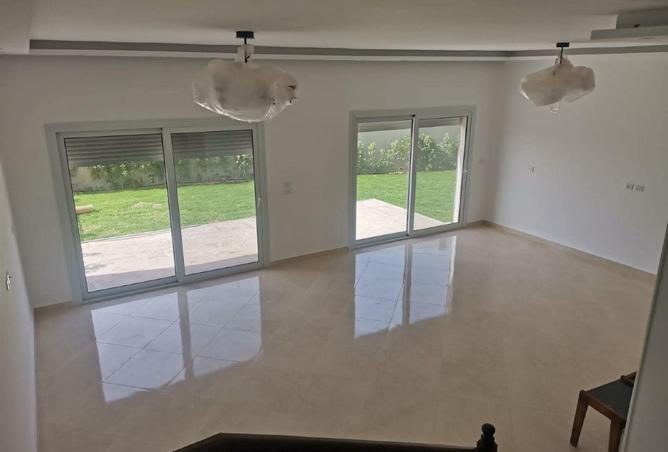 68527360 - Property Main Image