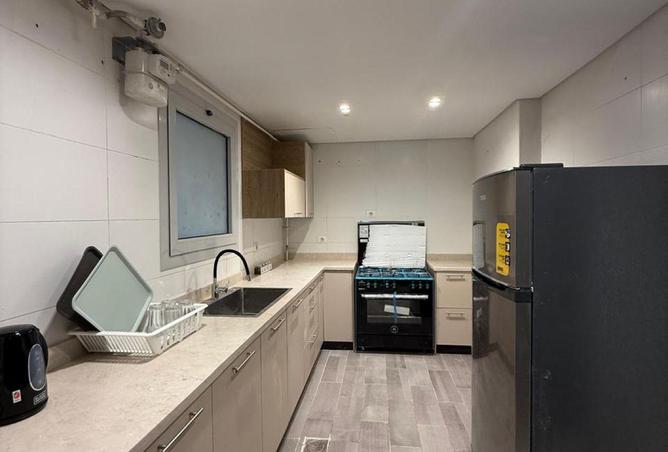 64136993 - Property Image 3