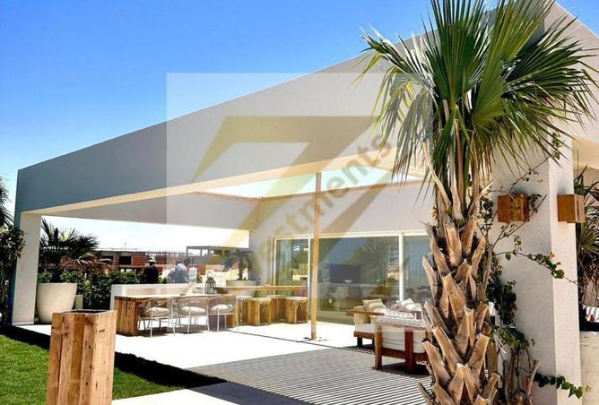 8635681 - صورة العقار 3