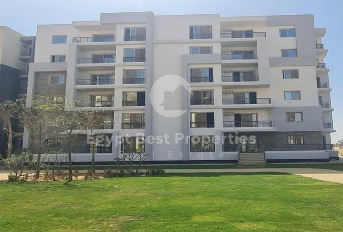 8479481 - صورة العقار 2