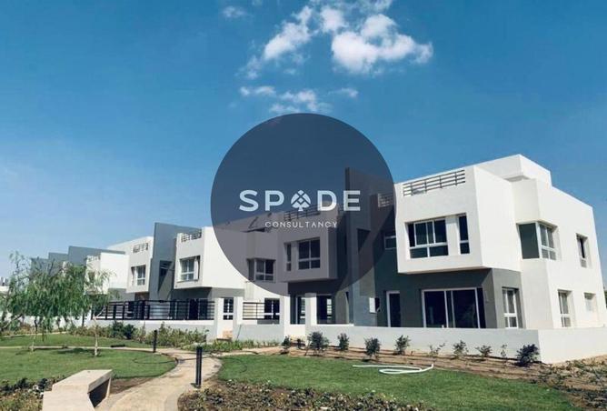 54487114 - Property Image 2