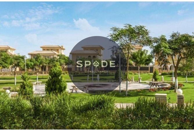 54487114 - Property Main Image