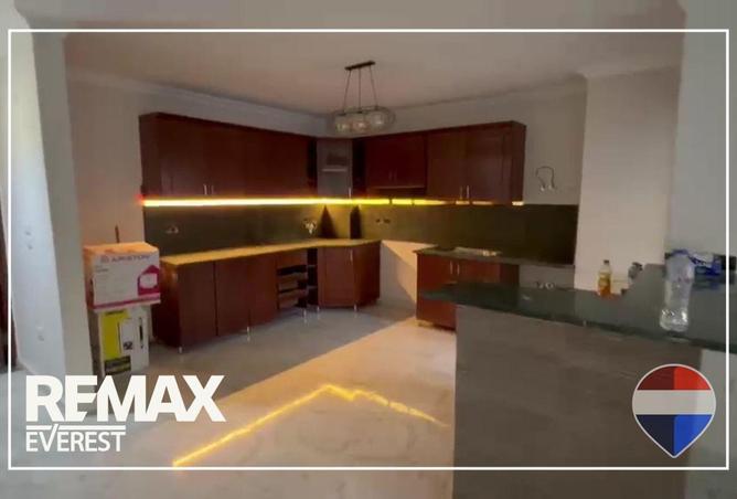 91289051 - Property Image 3