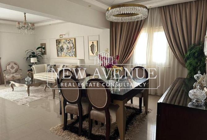 8598826 - صورة العقار 3