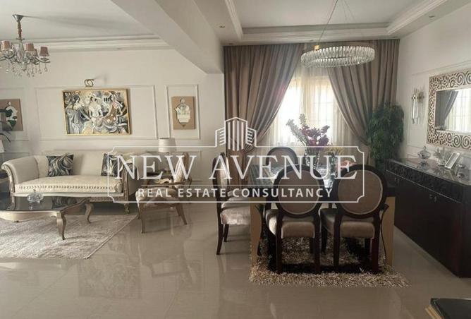 8598826 - صورة العقار 2