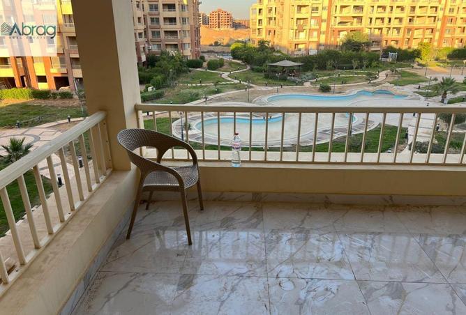 89547079 - صورة العقار 2