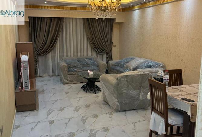 89547079 - الصورة الرئيسية للعقار