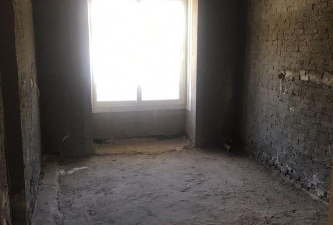 93812237 - صورة العقار 3