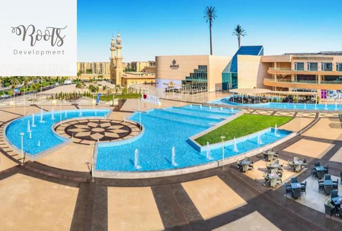 54492590 - Property Main Image