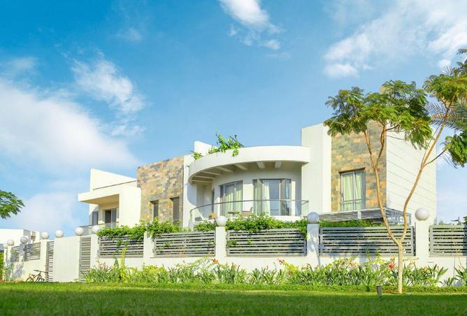 8698248 - الصورة الرئيسية للعقار