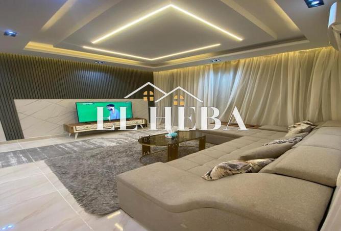 60233611 - الصورة الرئيسية للعقار