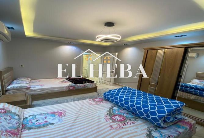 60233611 - صورة العقار 2