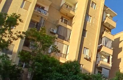 شقة - 2 غرف نوم - 1 حمام للايجار في الحي السادس عشر - الشيخ زايد - الجيزة شقة - 2 غرف نوم - 1 حمام للايجار في الحي السادس عشر - الشيخ زايد - الجيزة