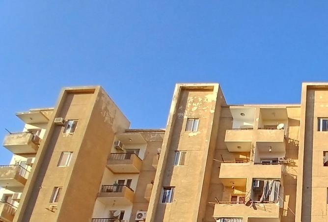 97728092 - صورة العقار 3