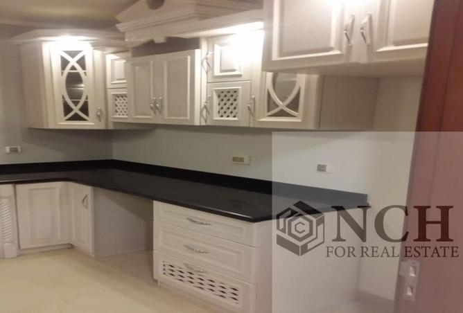 8602299 - Property Main Image