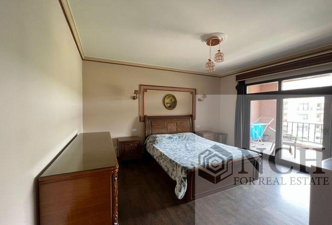 8602299 - Property Image 2