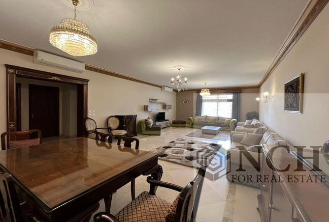 8602299 - Property Image 3