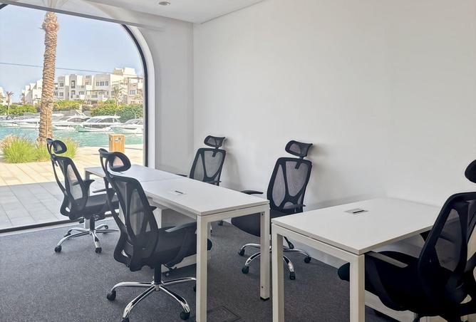 83989745 - Property Image 3