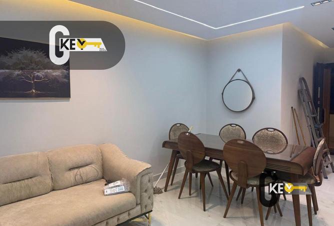 69838663 - صورة العقار 2