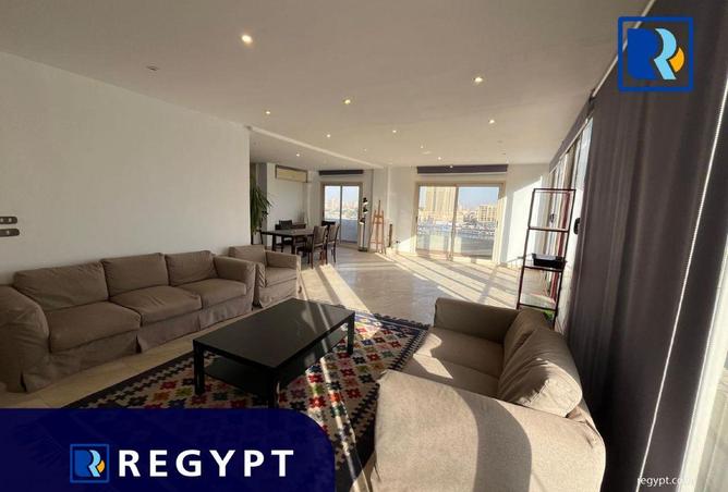 69560954 - صورة العقار 2