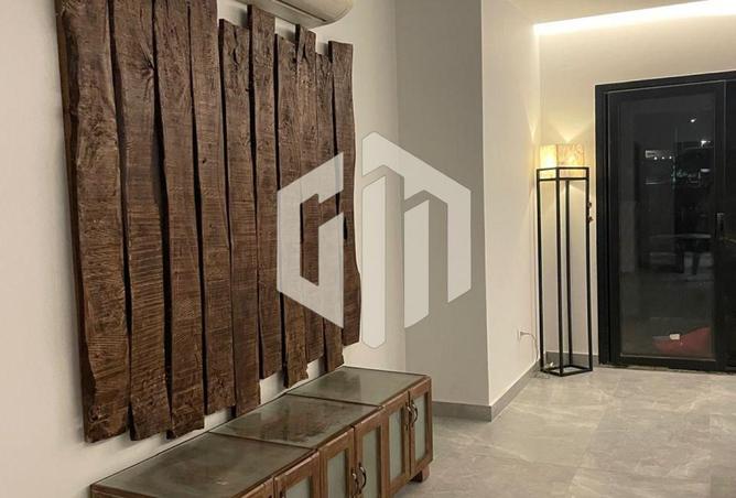 64901320 - Property Image 3