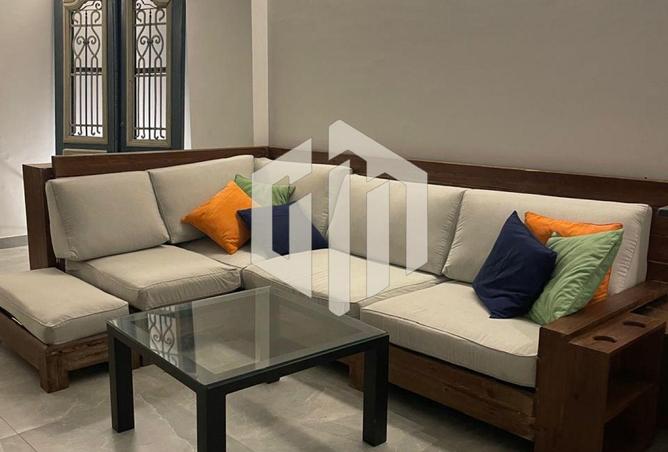 64901320 - Property Main Image