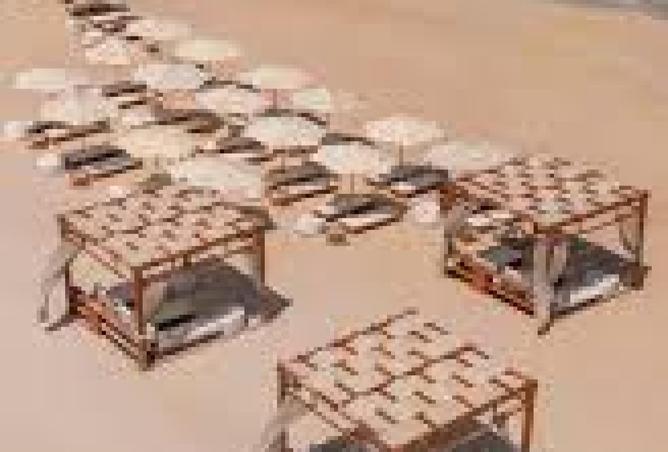 69835366 - صورة العقار 3