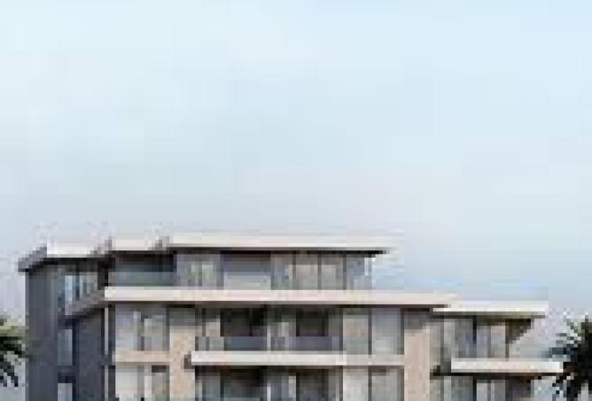 69835366 - صورة العقار 2